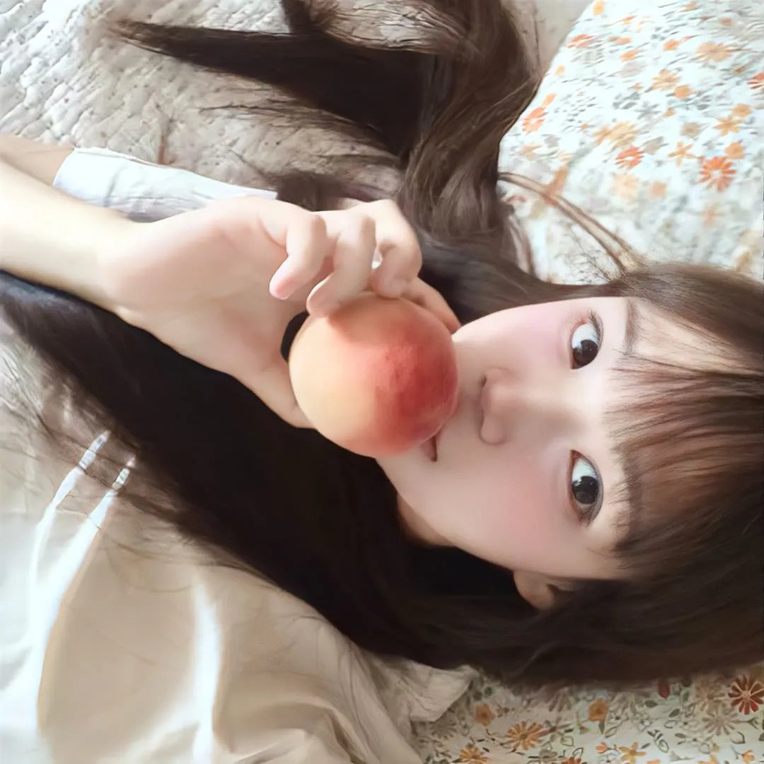 爱睡在一起