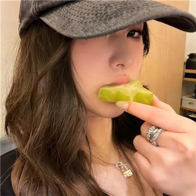照顾与关心