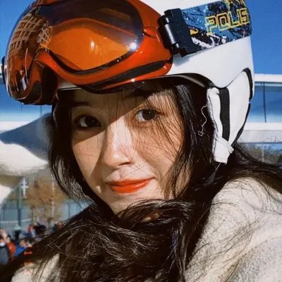 告白实行委员会：告白预演