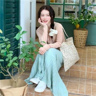 比安布尔更黑