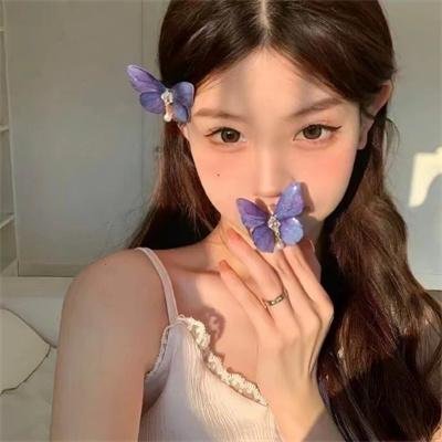 巴赫曼老师的教室