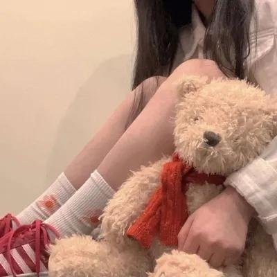 情枭的黎明前传