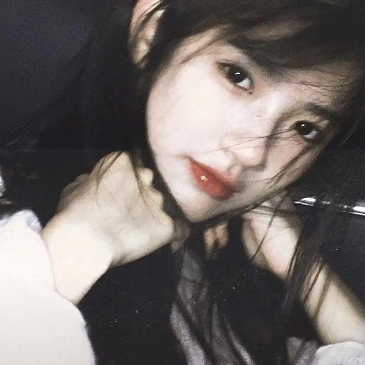 魔法少女小圆