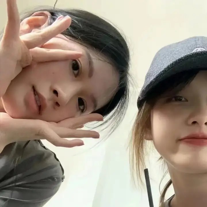 孤堡风云