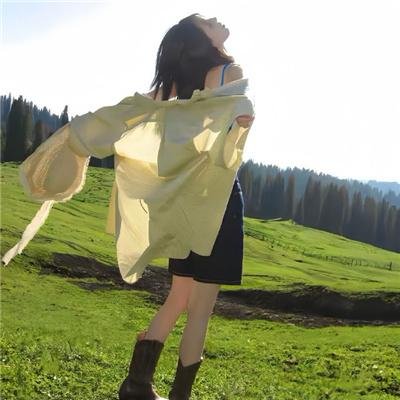 红小鬼齐步走