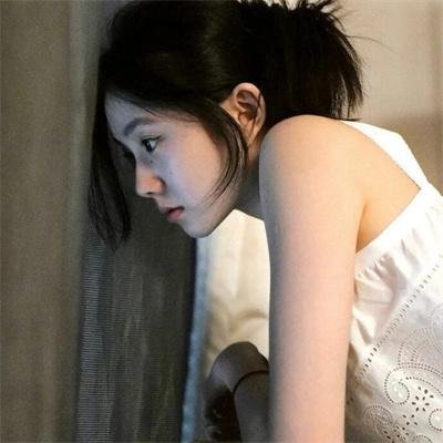 平行的世界