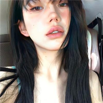 嗨，乔