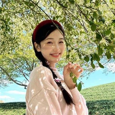 儿童法案
