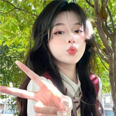 她的重生