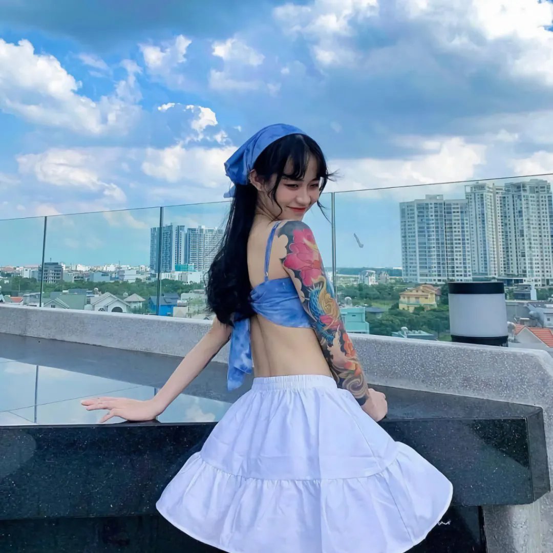 破镜奇案