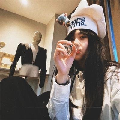 白色的南方