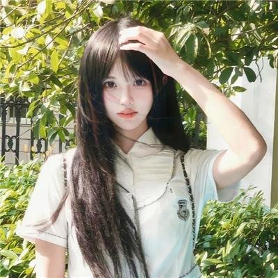 伯爵与妖精