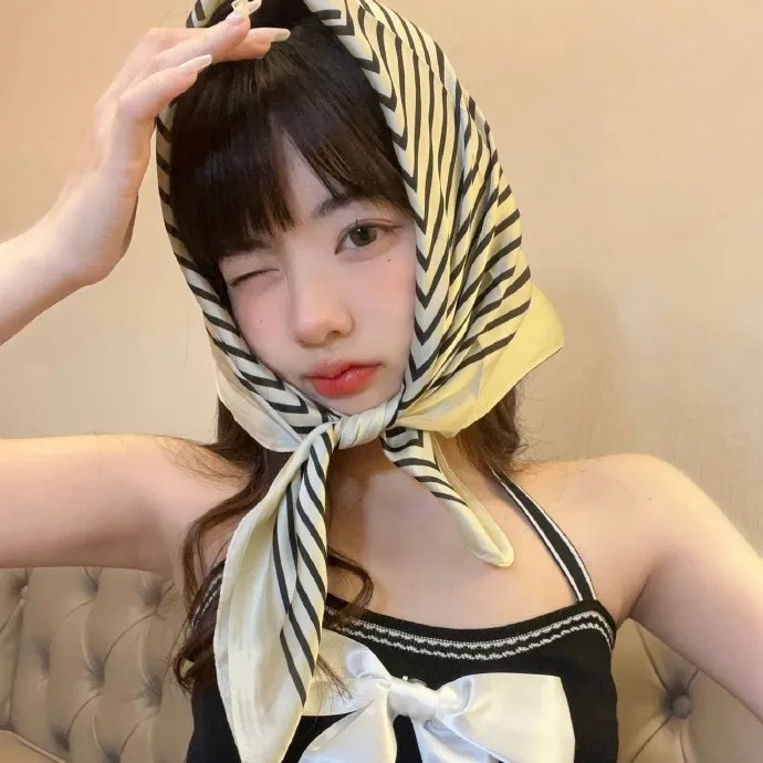 当猪起飞