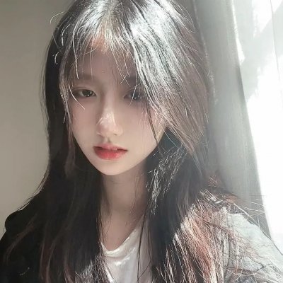 卡门归乡