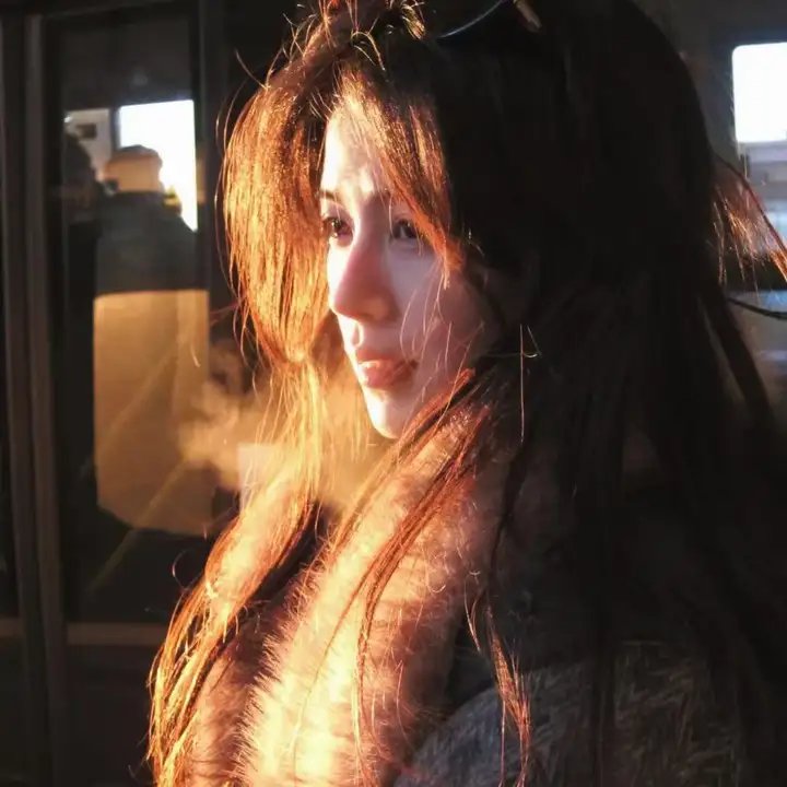 国际女间谍